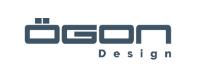 Codes Promo ÖGON Design