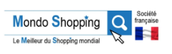 Codes Promo Mondoshopping