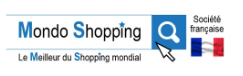 Code promo Mondoshopping