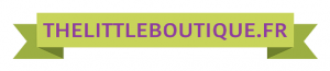 Codes Promo THELITTLEBOUTIQUE.FR