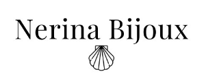 Codes Promo Nerina Bijoux