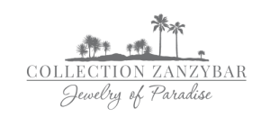 Codes Promo COLLECTION ZANZYBAR