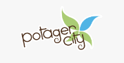 Codes Promo Potager City