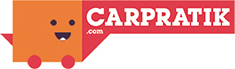 Codes Promo Carpratik