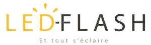 Codes Promo Led-flash