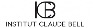 Codes Promo Claude Bell