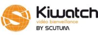 Codes Promo Kiwatch