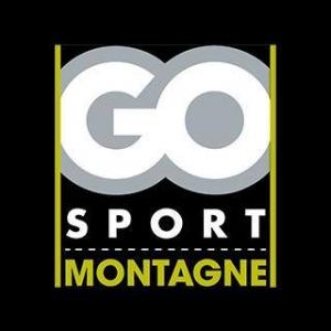 Codes Promo Go Sport Montagne