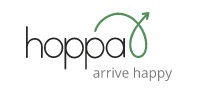 Codes Promo hoppa