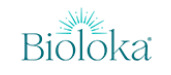 Codes Promo Bioloka