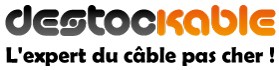 Codes Promo Destockable