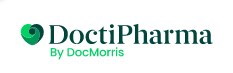 Codes Promo Doctipharma
