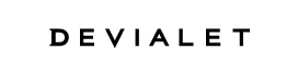 Codes Promo Devialet