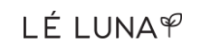 Codes Promo Lé luna