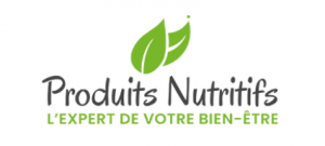 Codes Promo Produits Nutritifs