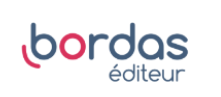 Codes Promo Editions bordas