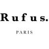 Codes Promo L'Affaire de Rufus