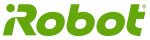 Codes Promo iRobot France