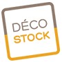 Codes Promo Déco stock