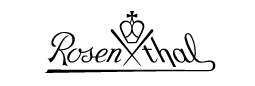 Codes Promo Rosenthal France
