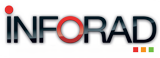 Codes Promo Inforad