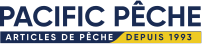 Codes Promo Pacificpeche