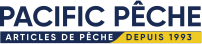 Code promo Pacificpeche