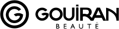 Codes Promo Gouiran Beauté