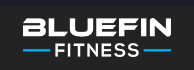 Codes Promo BLUEFIN FITNESS