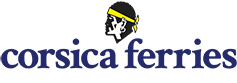 Codes Promo Corsica Ferries