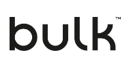 Codes Promo Bulk powders