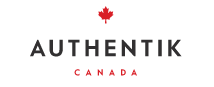 Codes Promo Authentik Canada