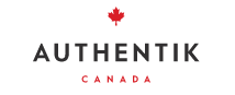 Code promo Authentik Canada