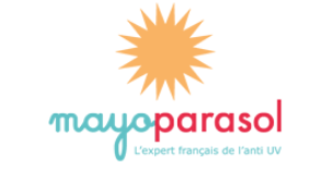 Codes Promo Mayoparasol