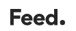 Codes Promo Feed Smart Food