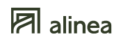 Codes Promo Alinéa