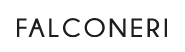 Codes Promo Falconeri FR