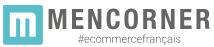 Codes Promo Mencorner