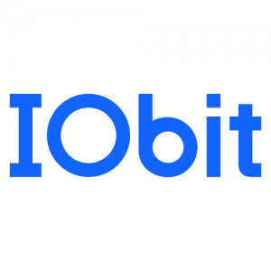 Codes Promo IObit