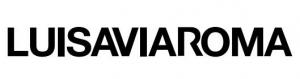 Codes Promo LUISAVIAROMA