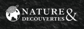 Codes Promo Nature & Découvertes