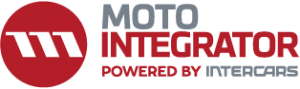 Codes Promo Motointegrator