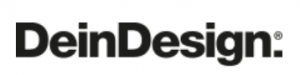 Codes Promo DeinDesign