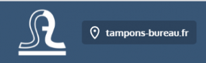 Codes Promo tampons-bureau.fr