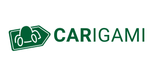 Codes Promo Carigami