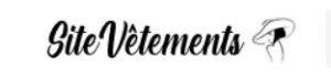 Codes Promo Site-Vêtements
