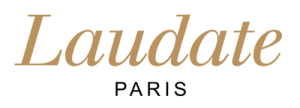 Codes Promo Laudate