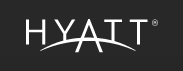 Codes Promo Hyatt
