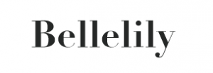 Codes Promo Bellelily