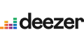 Codes Promo Deezer